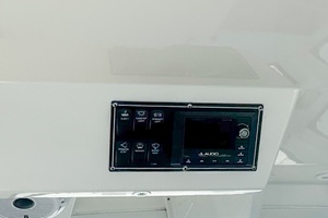 Fin  amp  Tonic 32ft Pursuit Yacht For Sale