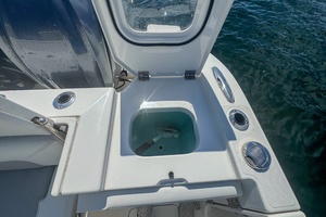 Fin  amp  Tonic 32ft Pursuit Yacht For Sale