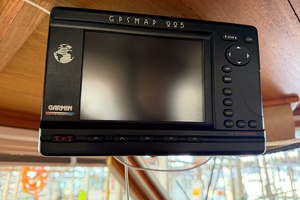 Sun Glo 42ft Cruise A Home Yacht For Sale