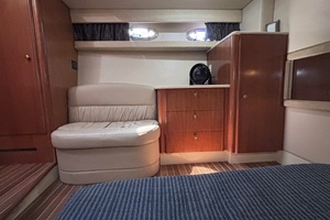 Big Wave 41ft Meridian Yacht For Sale
