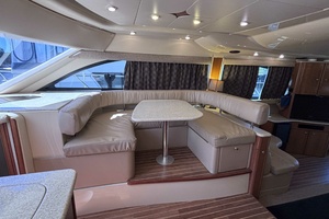 Big Wave 41ft Meridian Yacht For Sale