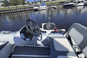 Big Wave 41ft Meridian Yacht For Sale