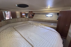 Big Wave 41ft Meridian Yacht For Sale