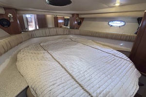 Big Wave 41ft Meridian Yacht For Sale