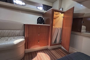 Big Wave 41ft Meridian Yacht For Sale