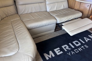 Big Wave 41ft Meridian Yacht For Sale
