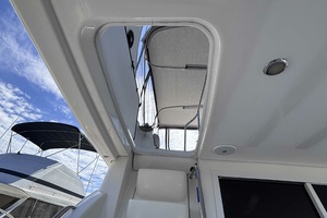 Big Wave 41ft Meridian Yacht For Sale