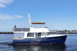 NOSTOS