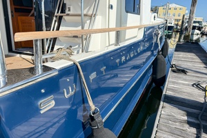 NOSTOS