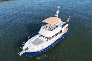Yacht for sale NOSTOS