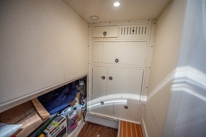 65ft Princess Yacht For Sale