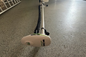 30ft Regulator Yacht For Sale