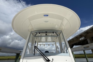 30ft Regulator Yacht For Sale