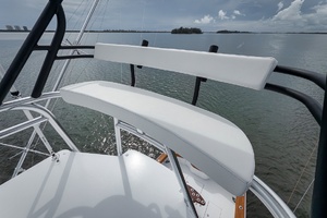 Riff Raff 46ft Release Yacht For Sale