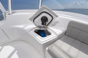 Simple Man 68ft Viking Yacht For Sale