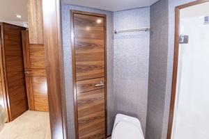 Simple Man 68ft Viking Yacht For Sale