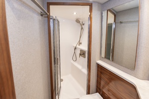 Simple Man 68ft Viking Yacht For Sale