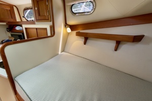 TONIC 33ft Fortier Yacht For Sale