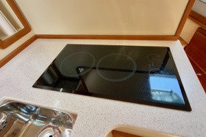 TONIC 33ft Fortier Yacht For Sale