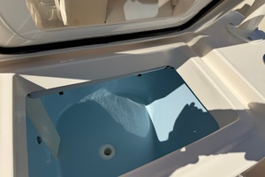 30ft Grady White Yacht For Sale