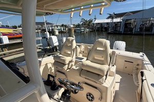 30ft Grady White Yacht For Sale