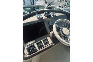 Fisher of Men 45ft Monte Carlo Yachts Yacht For Sale