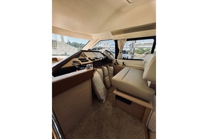 Fisher of Men 45ft Monte Carlo Yachts Yacht For Sale
