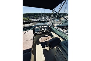 Fisher of Men 45ft Monte Carlo Yachts Yacht For Sale