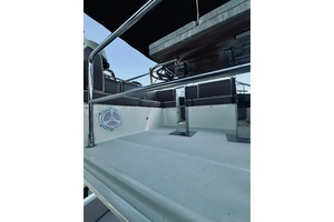 Fisher of Men 45ft Monte Carlo Yachts Yacht For Sale