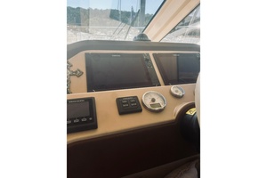 Fisher of Men 45ft Monte Carlo Yachts Yacht For Sale