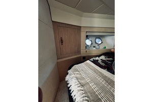 Fisher of Men 45ft Monte Carlo Yachts Yacht For Sale