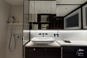 Levels 65ft Sunseeker Yacht For Sale