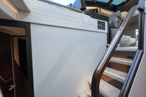 Levels 65ft Sunseeker Yacht For Sale