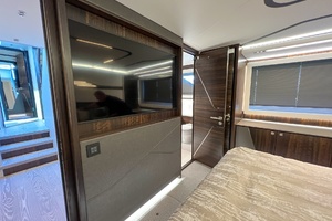 Levels 65ft Sunseeker Yacht For Sale
