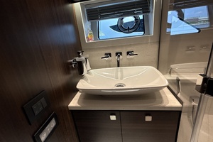 Levels 65ft Sunseeker Yacht For Sale