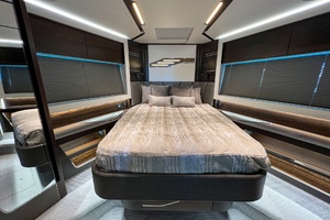Levels 65ft Sunseeker Yacht For Sale