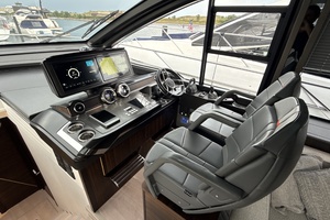 Levels 65ft Sunseeker Yacht For Sale