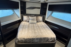 Levels 65ft Sunseeker Yacht For Sale