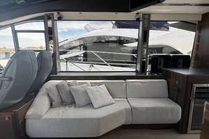 Levels 65ft Sunseeker Yacht For Sale