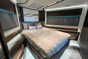 Levels 65ft Sunseeker Yacht For Sale