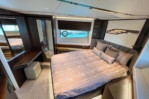 Levels 65ft Sunseeker Yacht For Sale