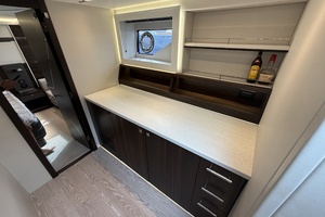 Levels 65ft Sunseeker Yacht For Sale