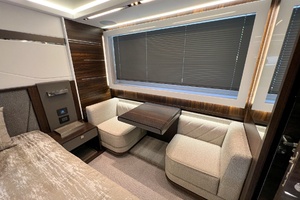 Levels 65ft Sunseeker Yacht For Sale