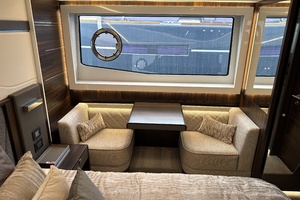 Levels 65ft Sunseeker Yacht For Sale
