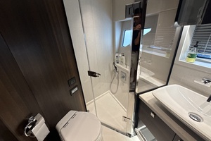 Levels 65ft Sunseeker Yacht For Sale
