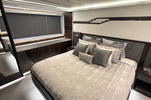 Levels 65ft Sunseeker Yacht For Sale
