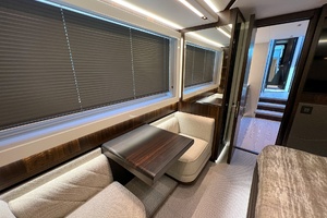 Levels 65ft Sunseeker Yacht For Sale