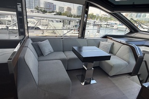 Levels 65ft Sunseeker Yacht For Sale