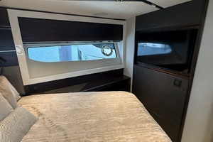 Levels 65ft Sunseeker Yacht For Sale