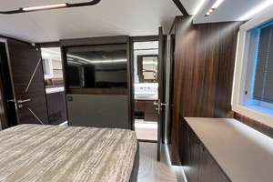 Levels 65ft Sunseeker Yacht For Sale